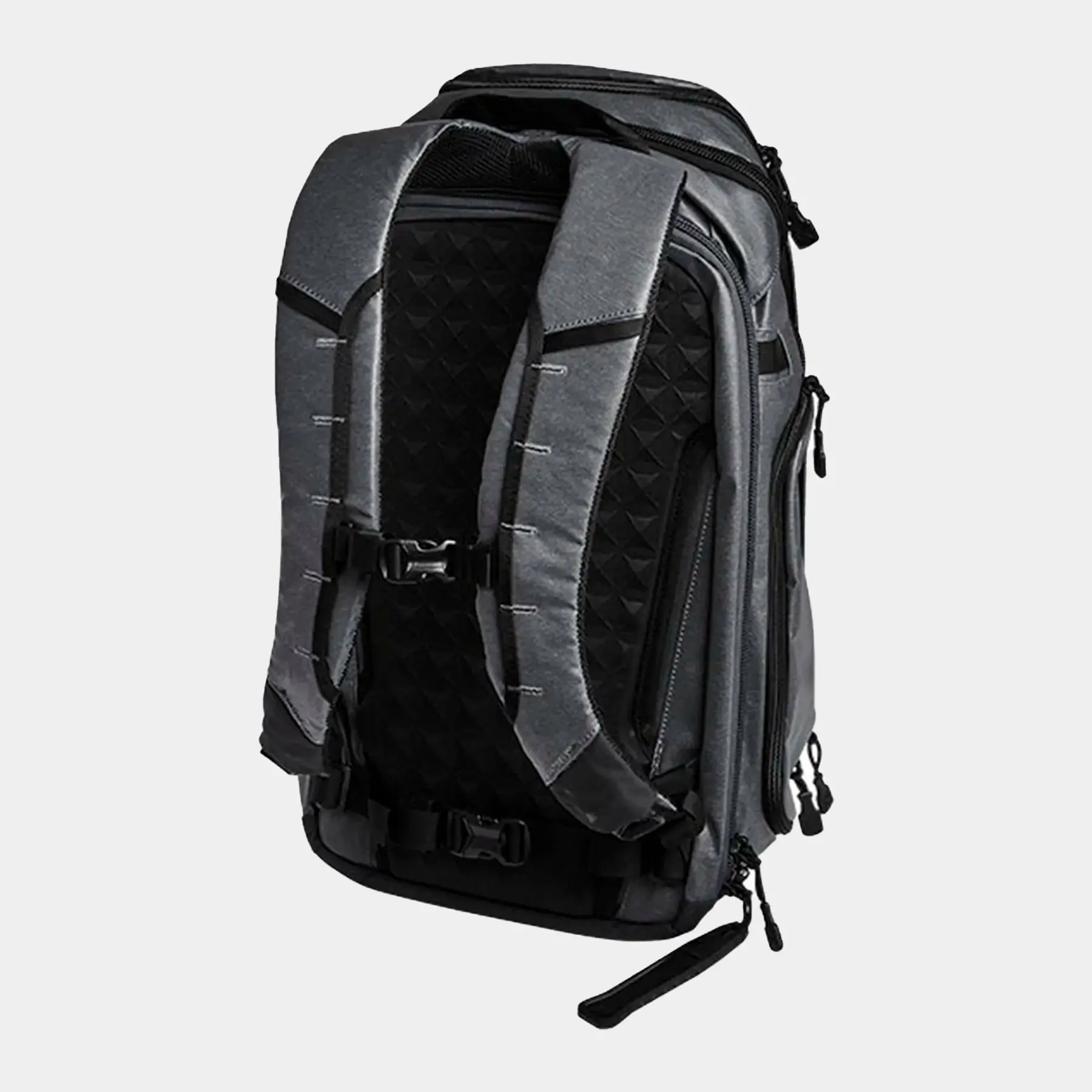 Vertx VTX5017 Gamut
