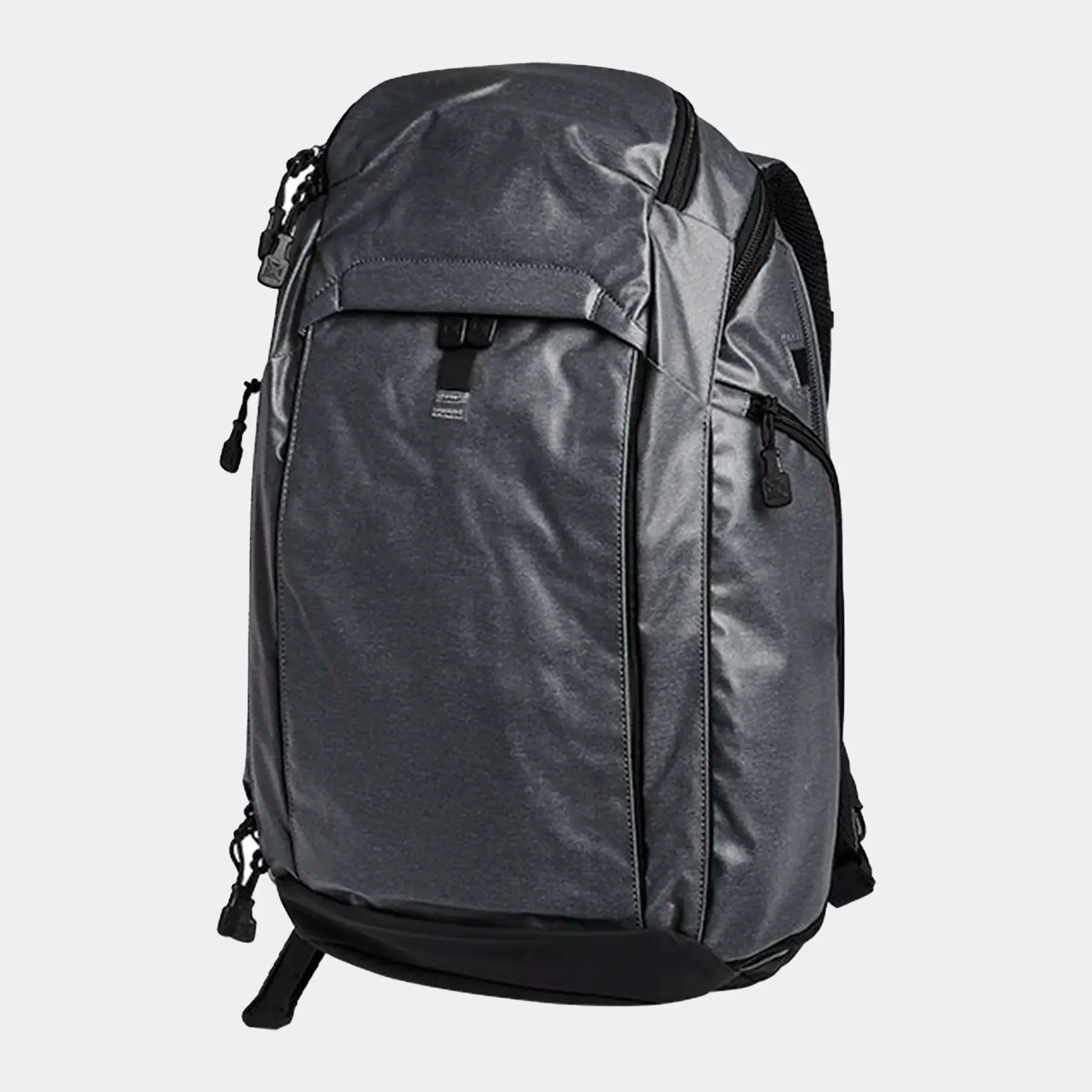 Vertx VTX5017 Gamut