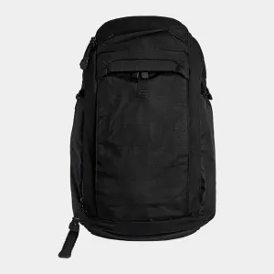 Vertx VTX5017 Gamut
