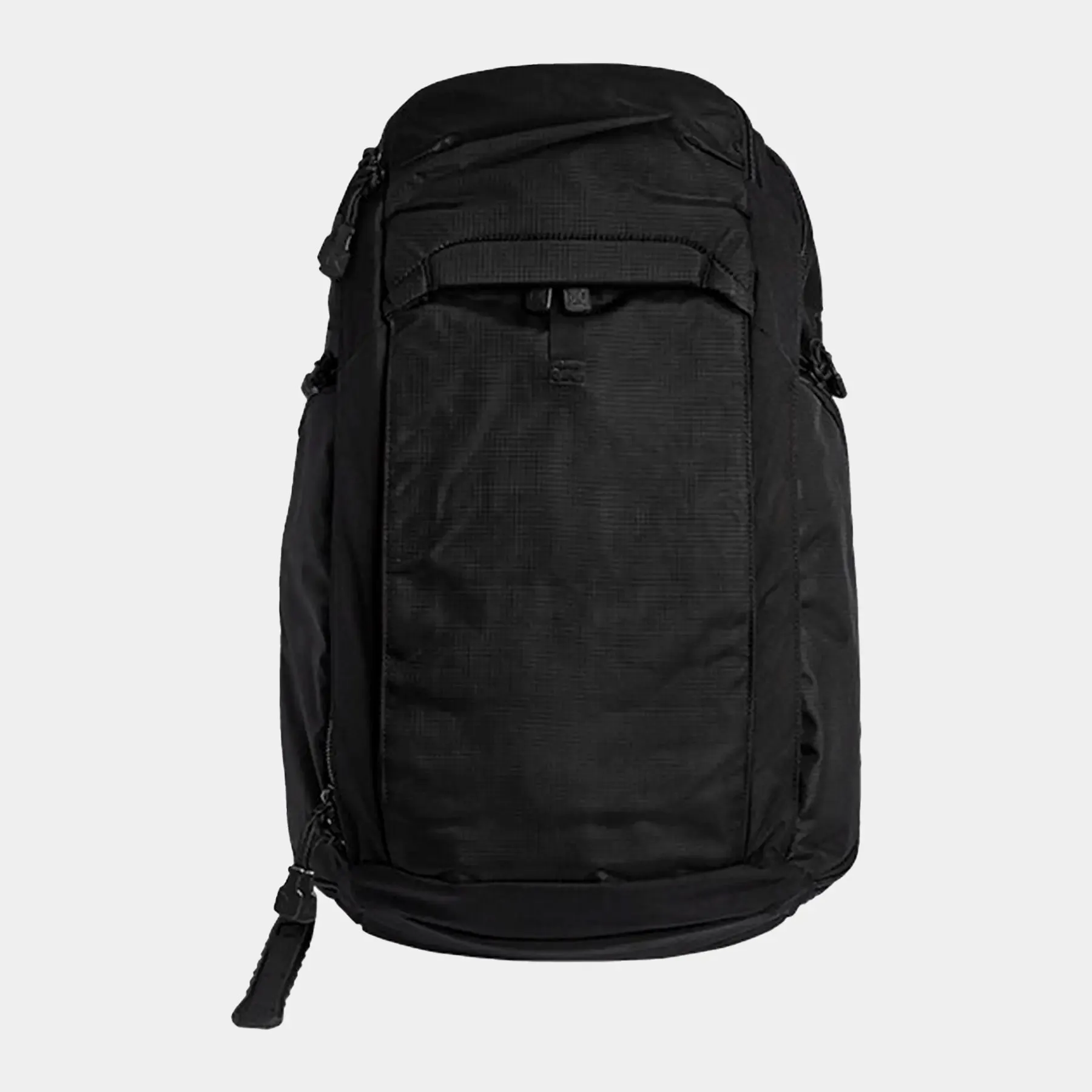 Vertx VTX5017 Gamut