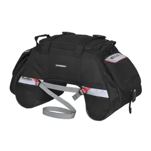 ViaTerra Claw Mini - 100% Waterproof motorcycle tailbag (Universal)