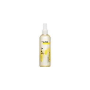 Vita B3 Mist Toner