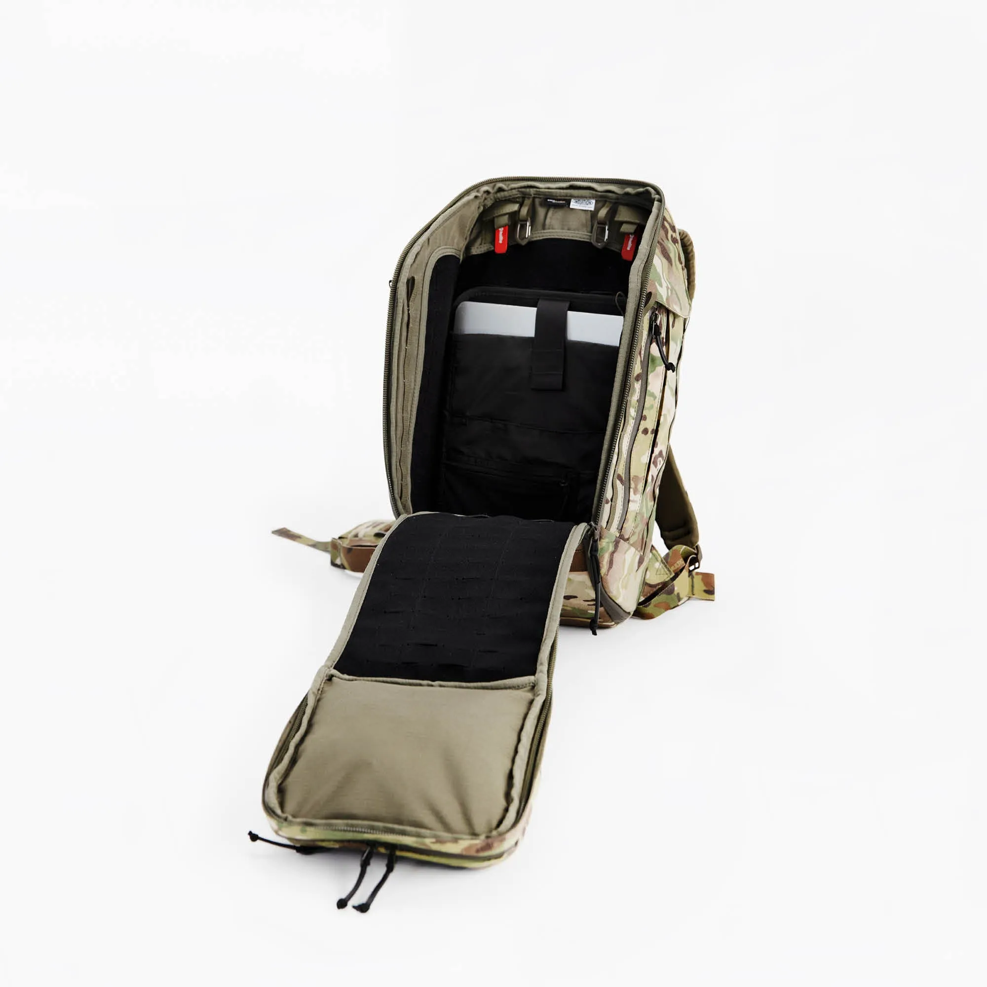 Void Assault 30 Multicam