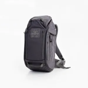 Void Assault 45 Tactical Grey