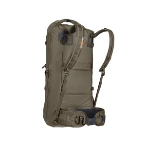 Vorn DLS Setup #10 - The Scout - A compact, flexible pack for light loads