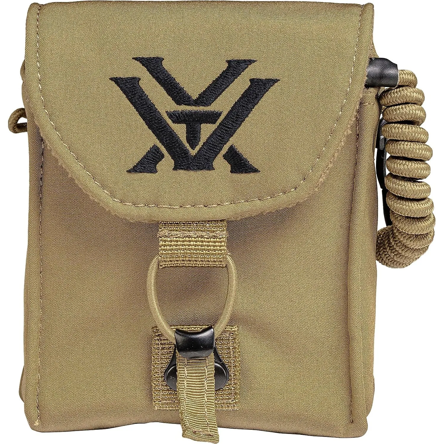 Vortex Optics GlassPak Pro Binocular Harness Large (P600-L)