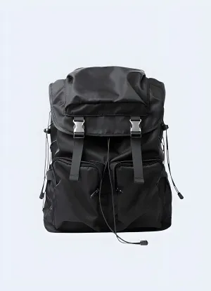 Warcore Backpack