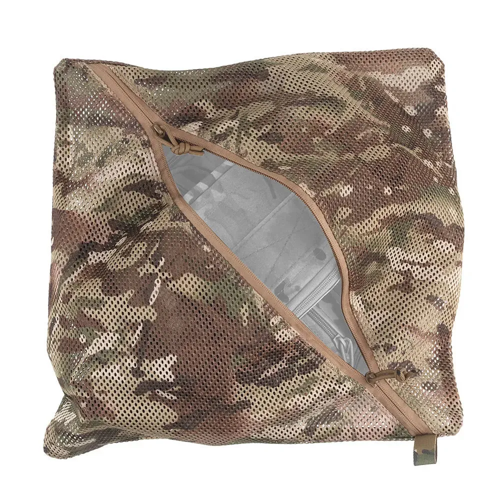 Washing Mesh Bag