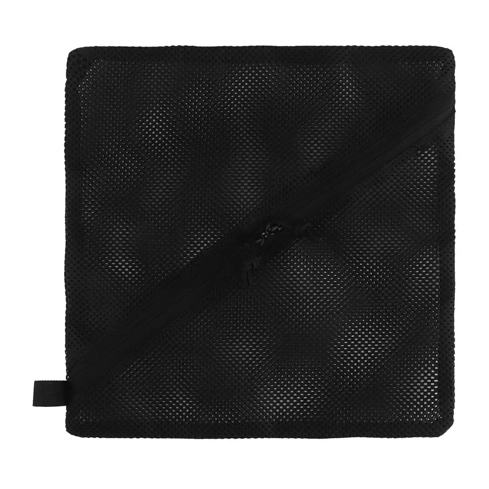 Washing Mesh Bag