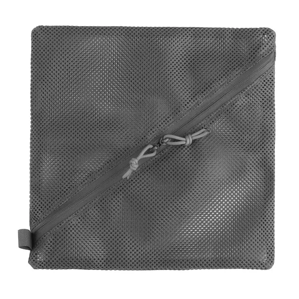 Washing Mesh Bag