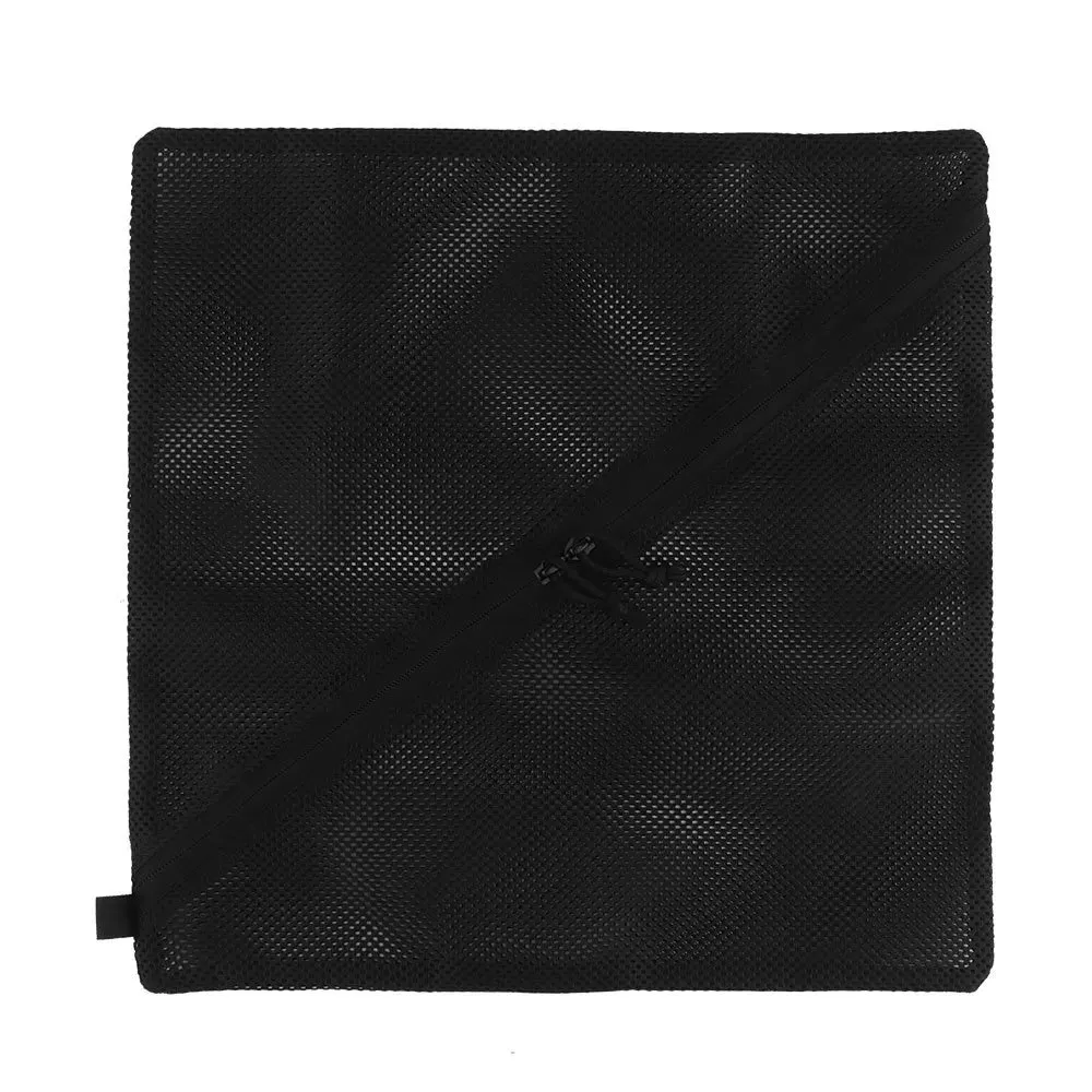 Washing Mesh Bag