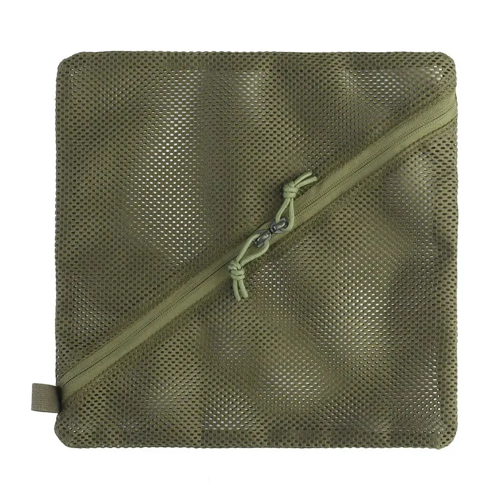 Washing Mesh Bag