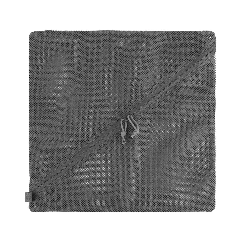 Washing Mesh Bag