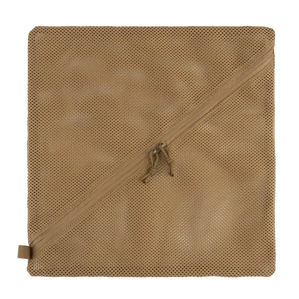 Washing Mesh Bag