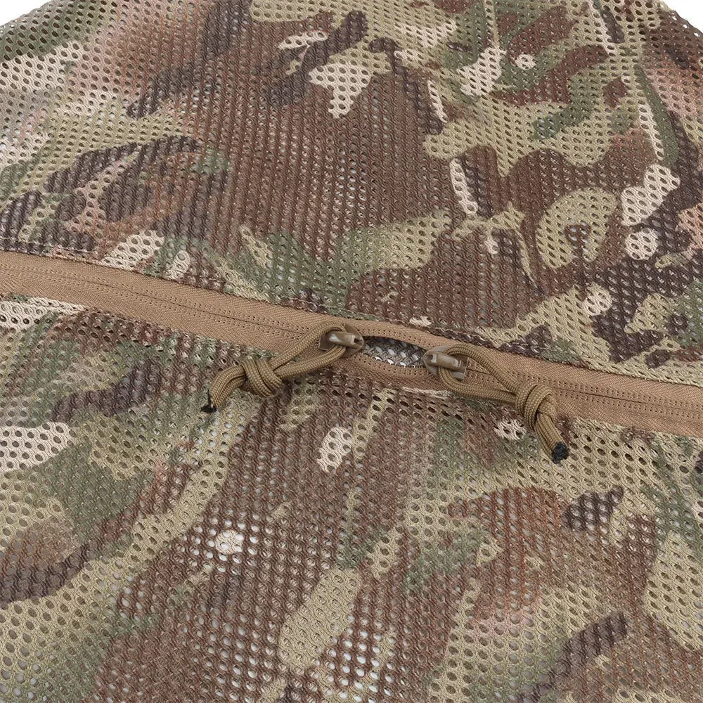 Washing Mesh Bag
