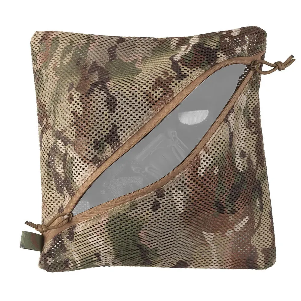 Washing Mesh Bag