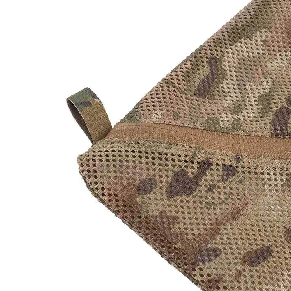 Washing Mesh Bag