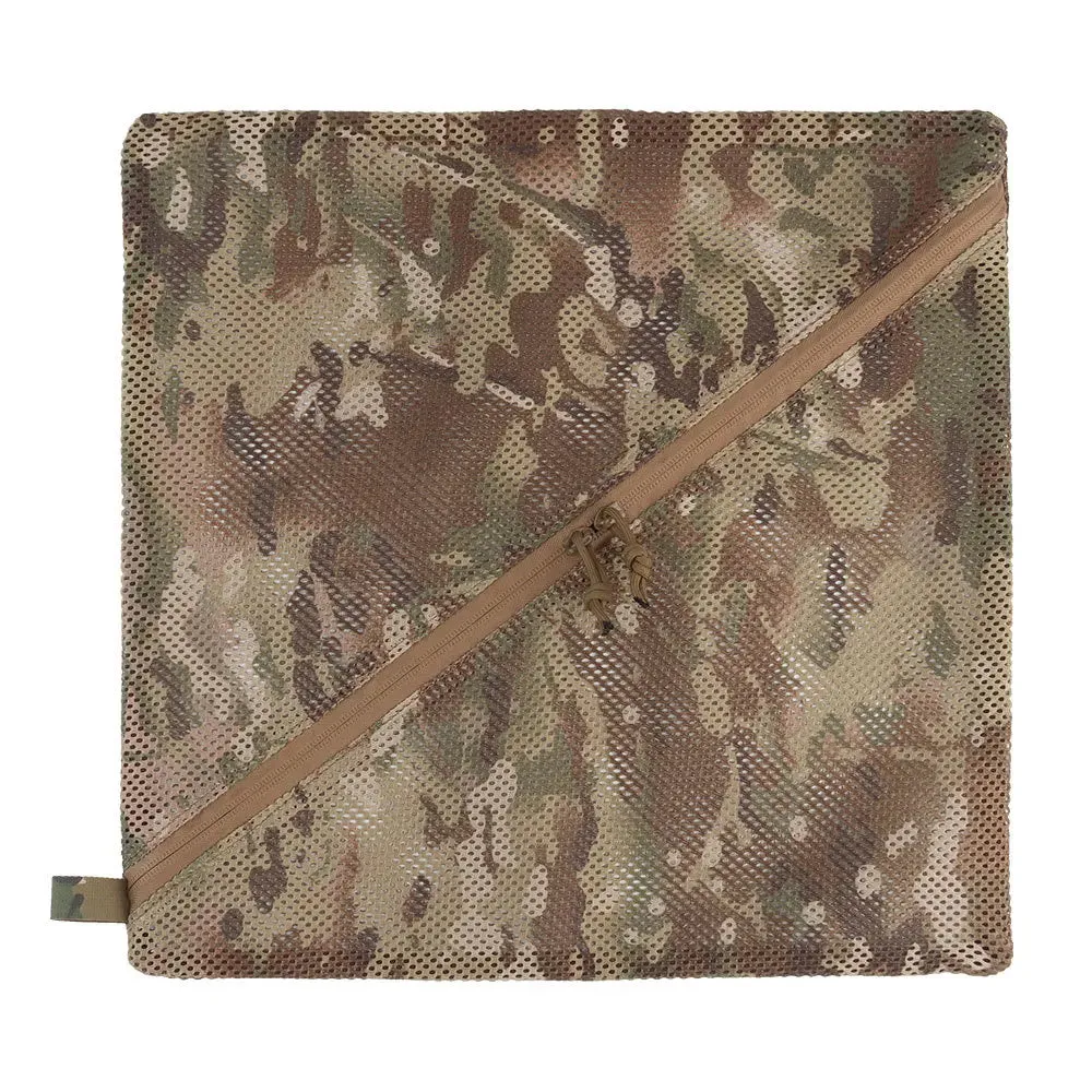Washing Mesh Bag