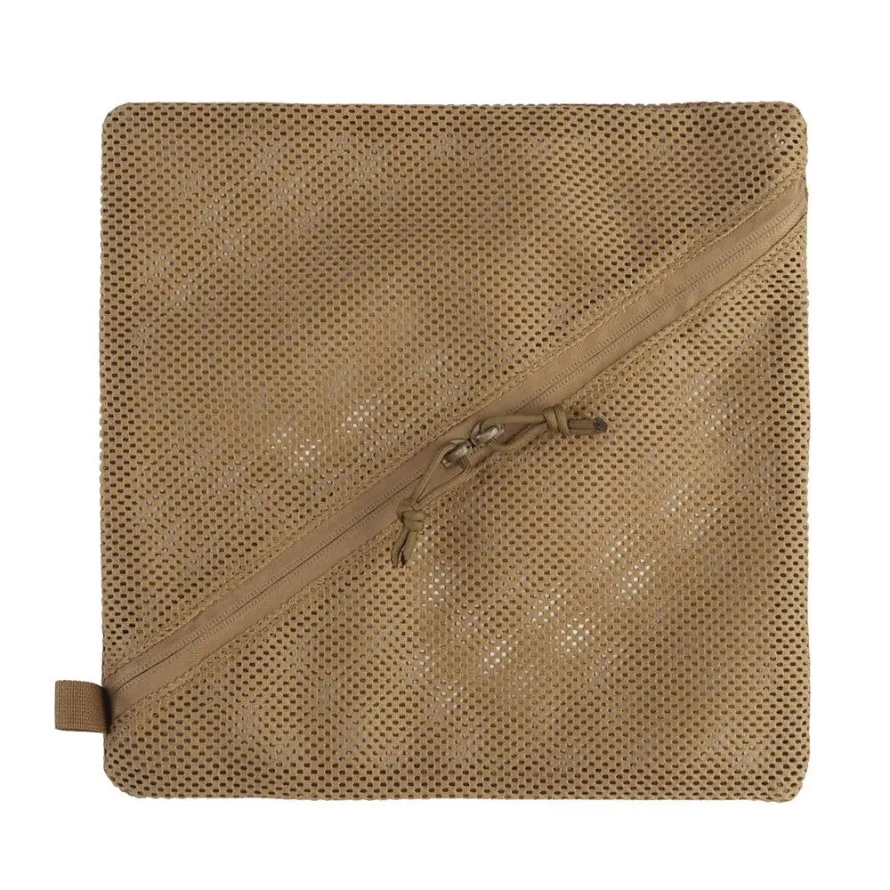 Washing Mesh Bag