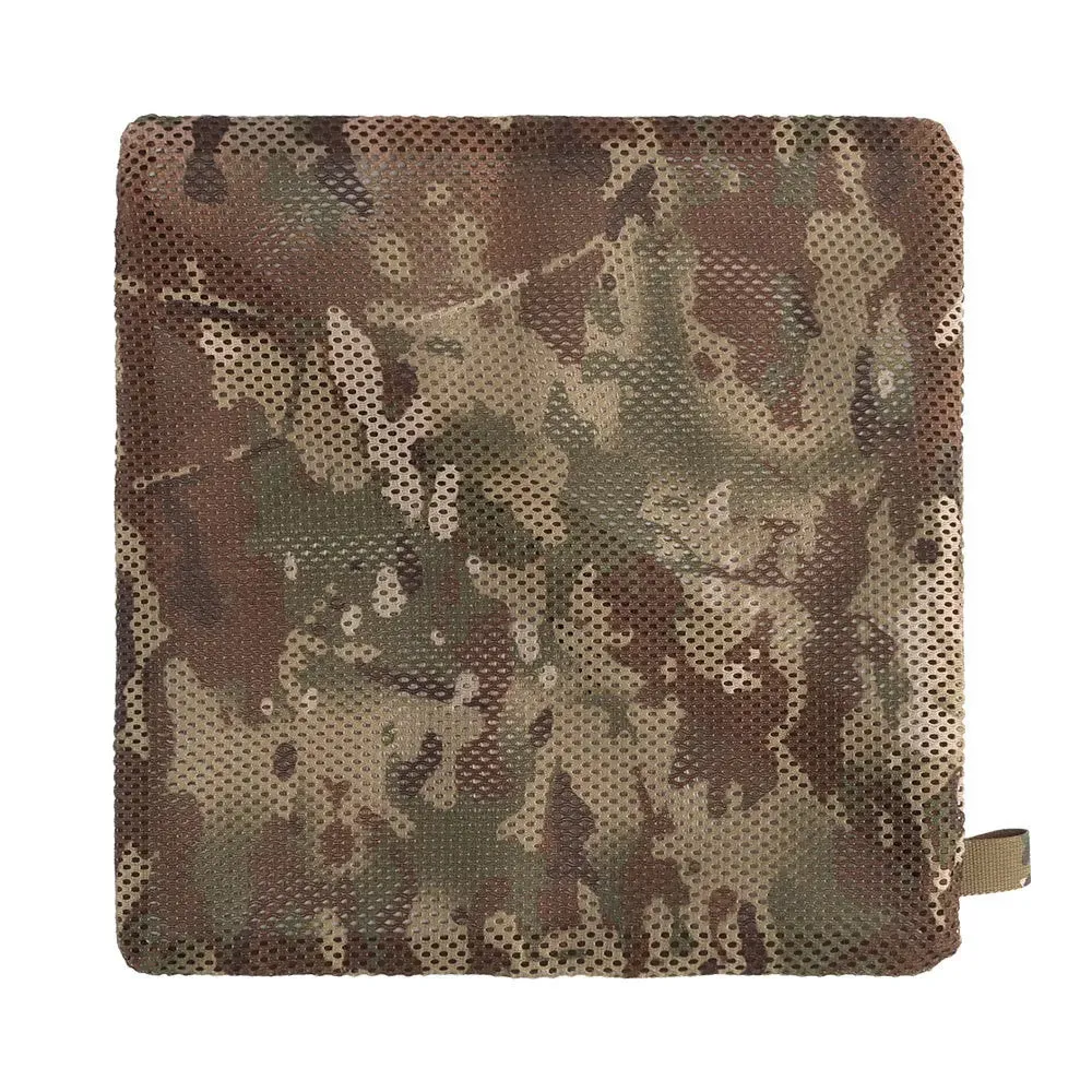 Washing Mesh Bag
