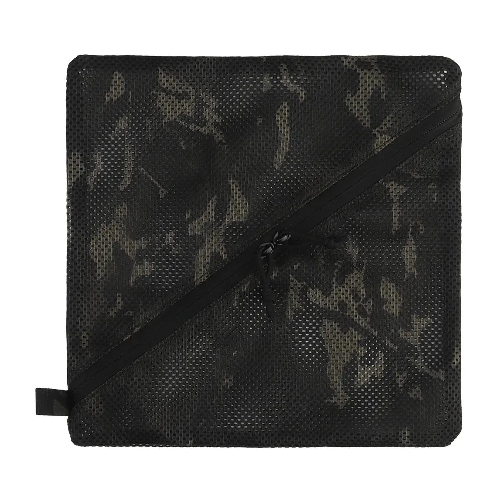 Washing Mesh Bag