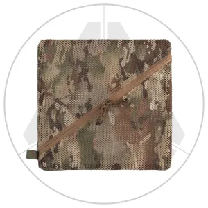 Washing Mesh Bag