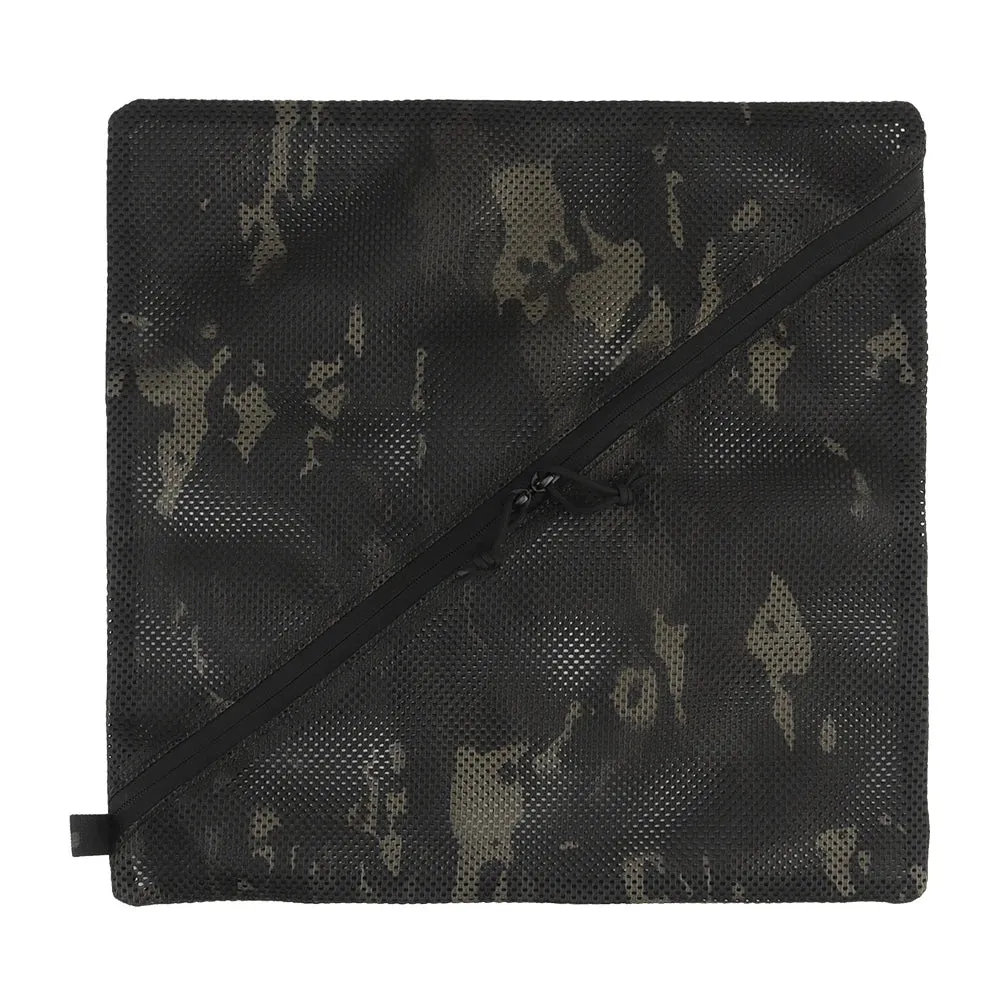 Washing Mesh Bag