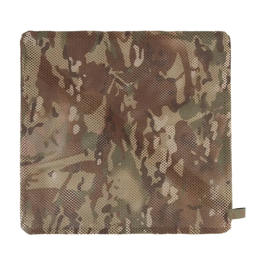 Washing Mesh Bag