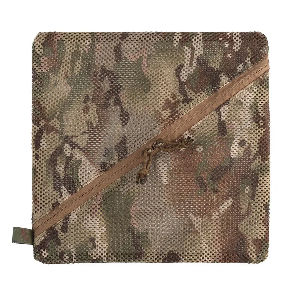 Washing Mesh Bag