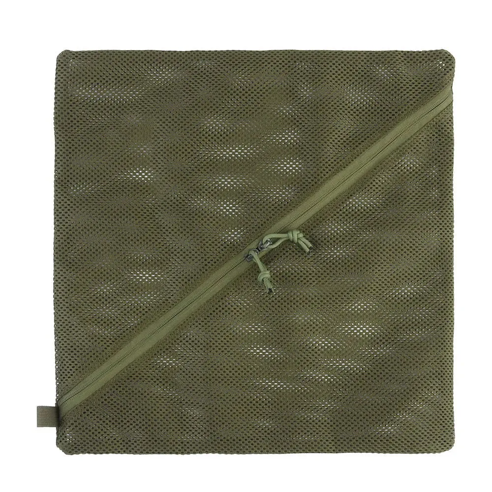 Washing Mesh Bag