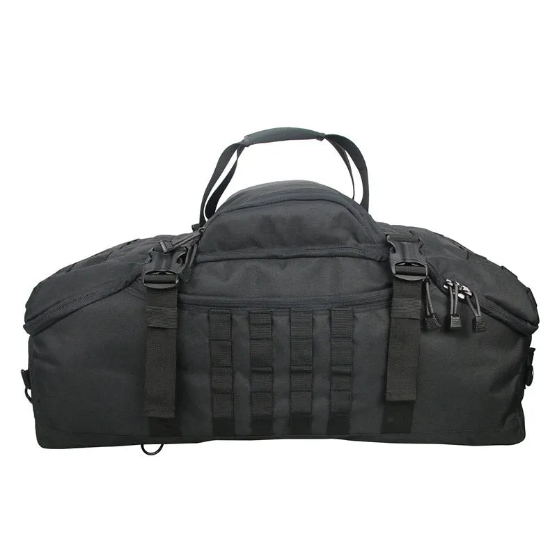 Waterproof Duffel Bag | 40L