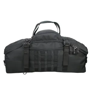 Waterproof Duffel Bag | 40L