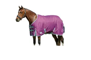 WB Premier Freedom Pony Medium