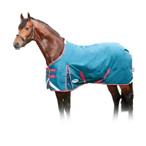 Weatherbeeta ComFiTec Dynamic Standard Neck Lite