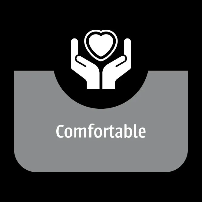 WeatherBeeta ComFITec Ultra Hardi Detach-a-Neck Turnout Blanket, Medium