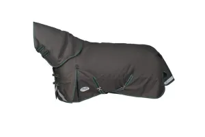 WeatherBeeta Plus Dynamic DAN Med