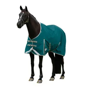 WeatherBeeta Plus Std Neck Lite TO