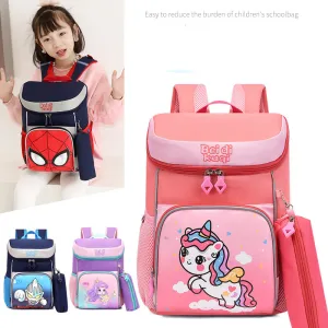 Wholesale Large Capacity Ridge Support Lightweight Lightweight Backpack JDC-BP-Shuojia003