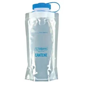 Wide Mouth 32oz / 1L Cantene Bottle