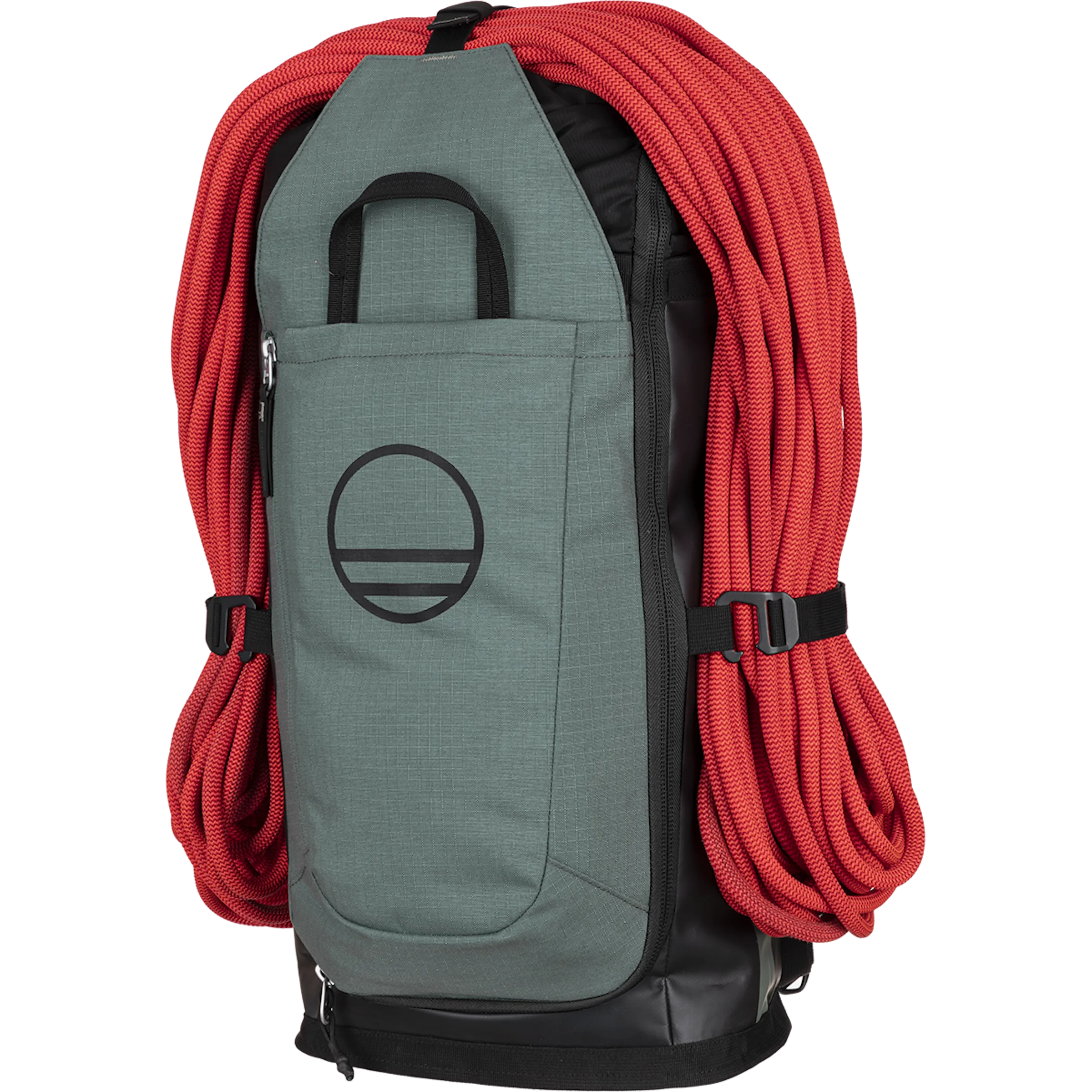 Wild Country Climbing Crag Hauler 25 Backpack