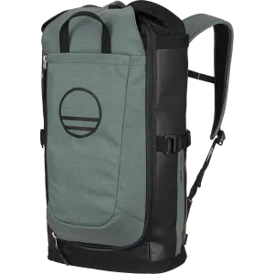 Wild Country Climbing Crag Hauler 25 Backpack