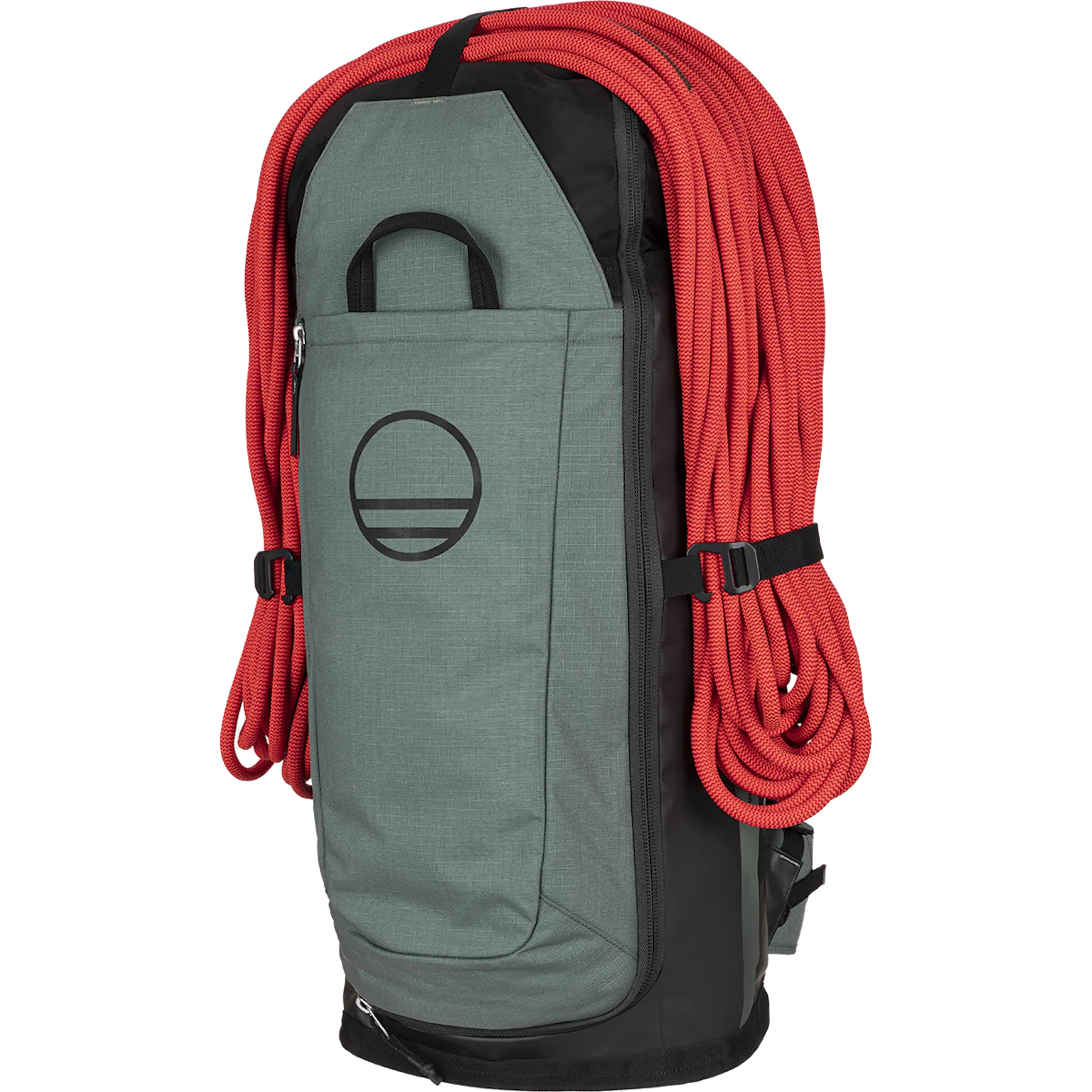 Wild Country Climbing Crag Hauler 40 Backpack