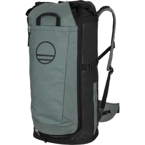 Wild Country Climbing Crag Hauler 40 Backpack