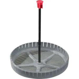 Windburner Coffee Press 1l