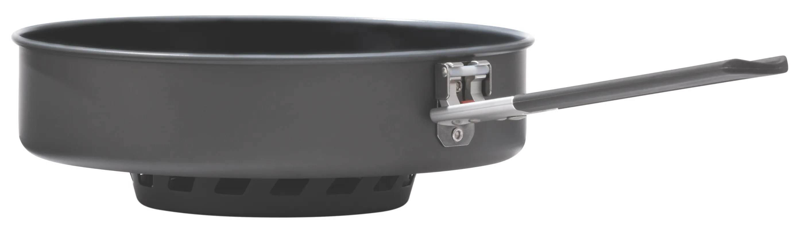 WindBurner® Stove System Combo - MSR