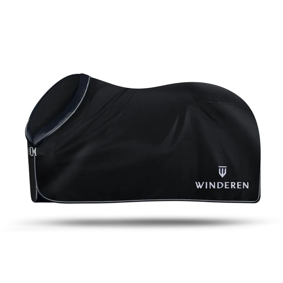 Winderen Thermo Clear Rugs