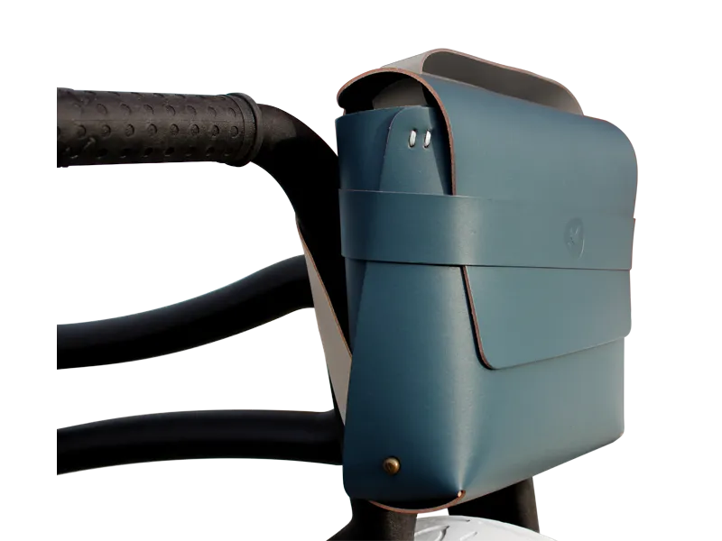 Wishbone Bike Bag