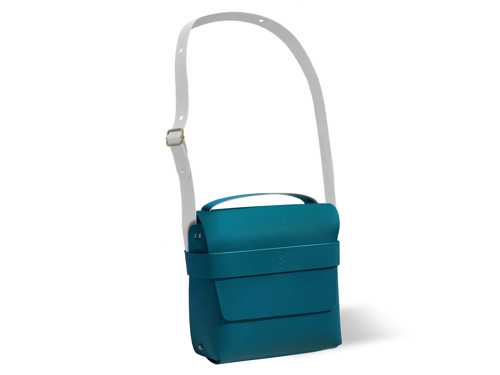 Wishbone Bike Bag
