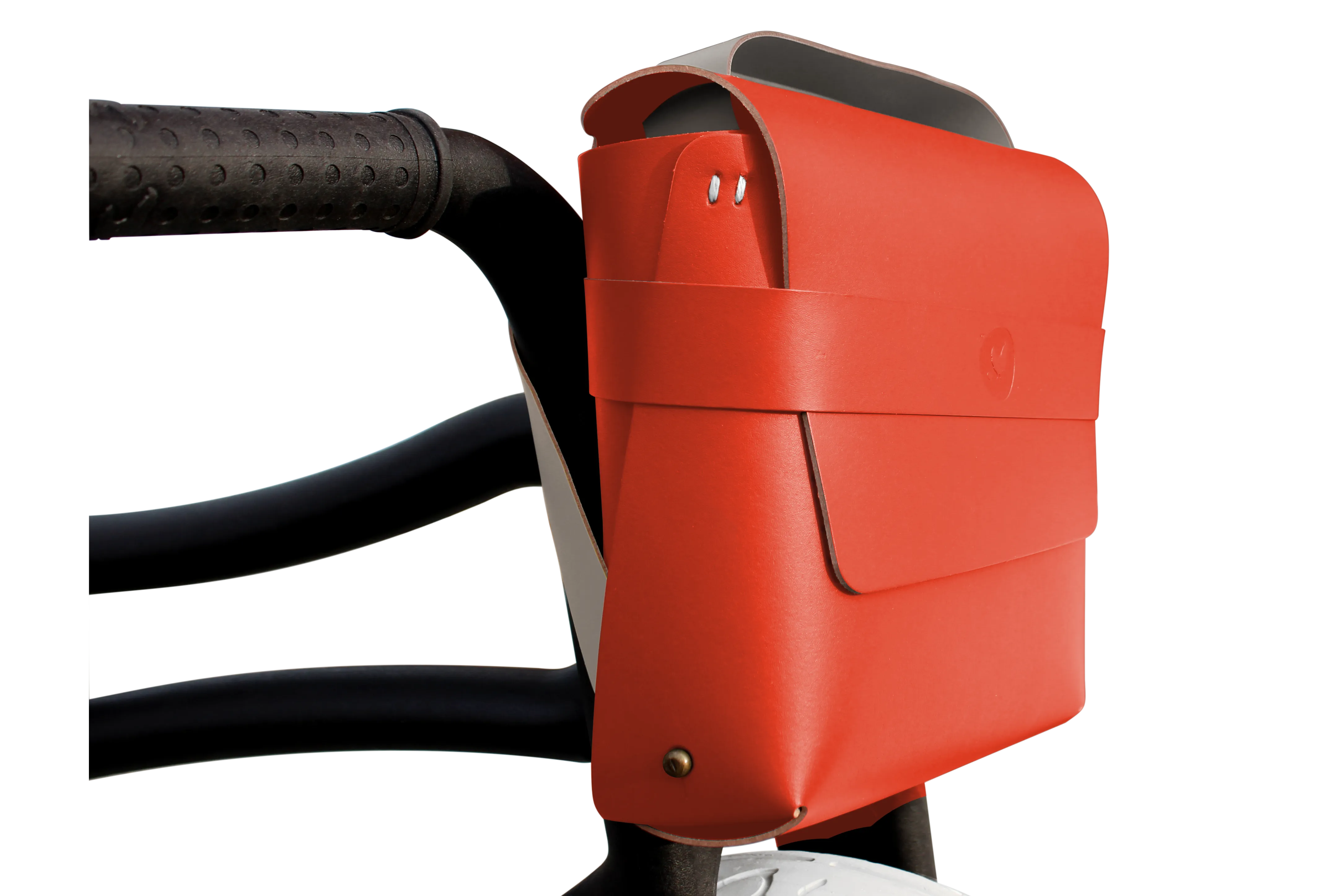 Wishbone Bike Bag