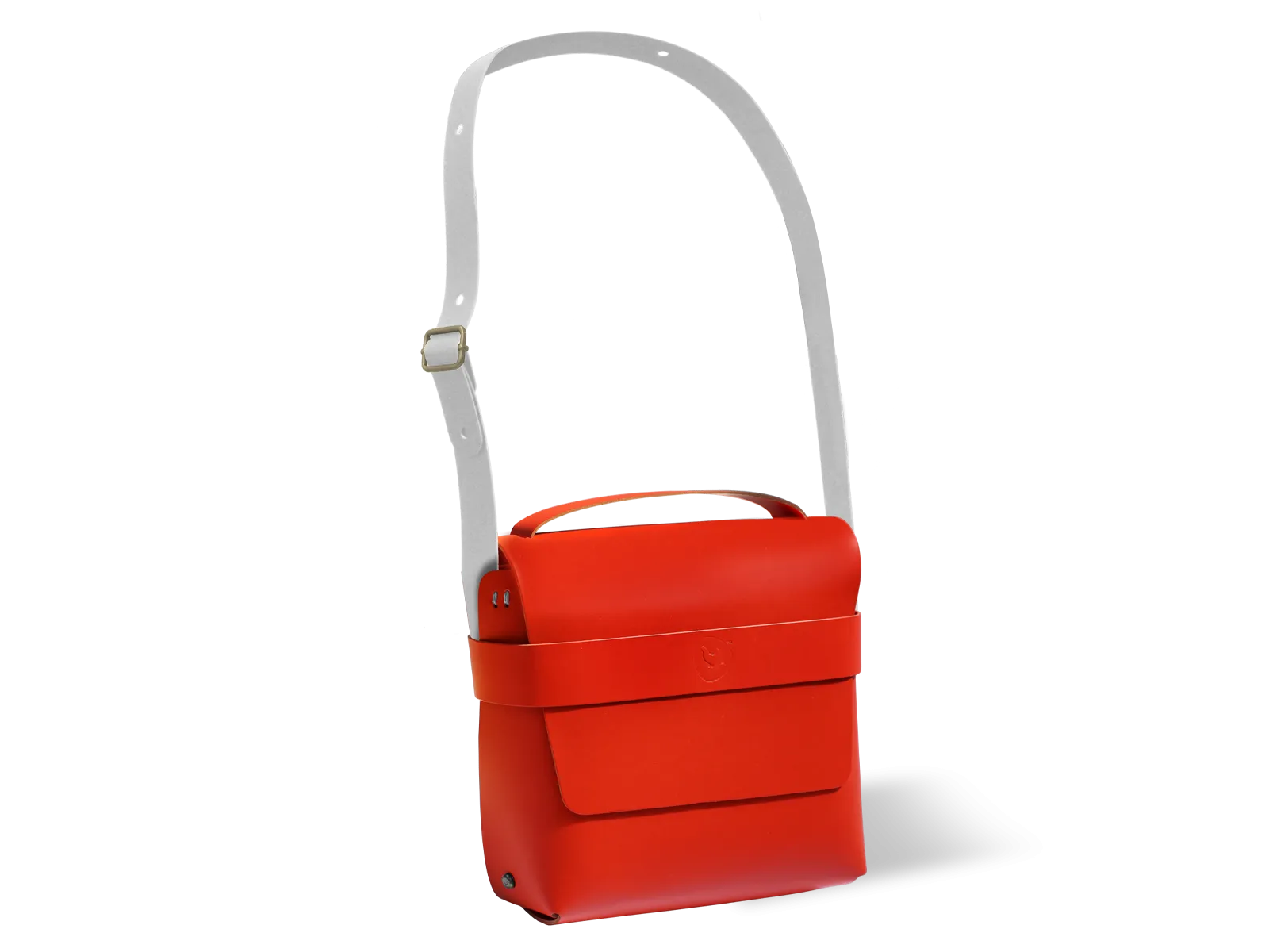 Wishbone Bike Bag